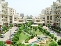 Parsvnath sells township project in Gurgaon for about Rs 700cr